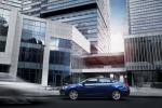 Geely Emgrand GL 2016 года